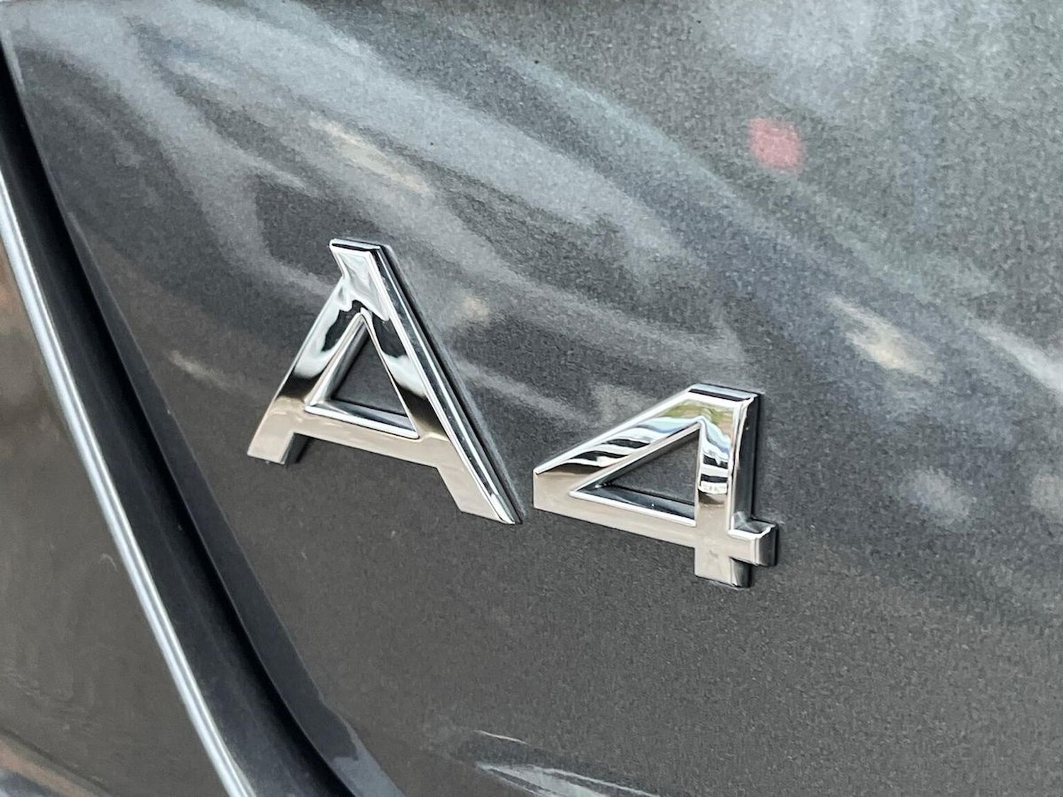 Used Audi A4 2021 for sale - 77616701: Photo 42