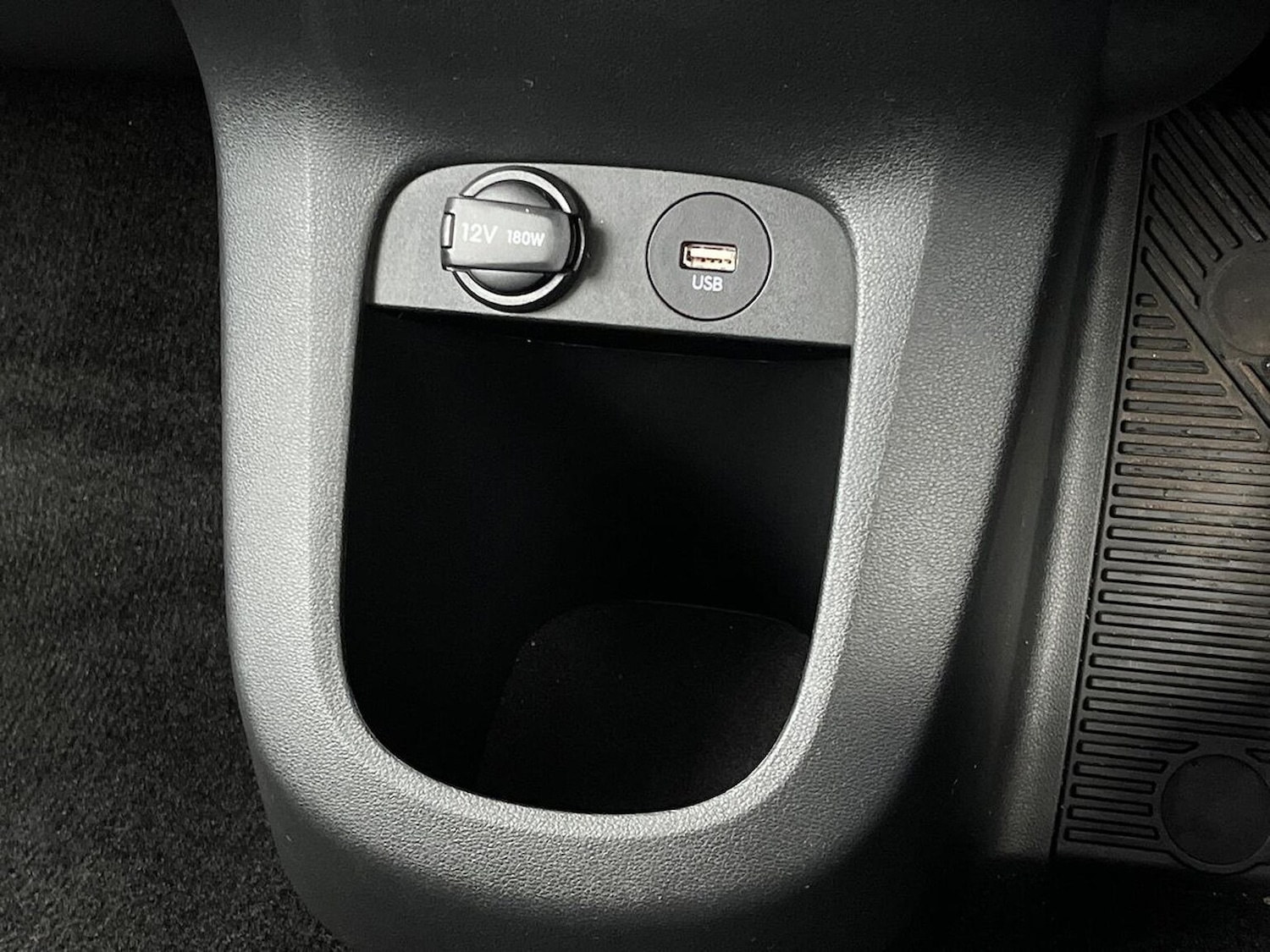 Used Hyundai IONIQ 5 2022 for sale - 76687339: Photo 42