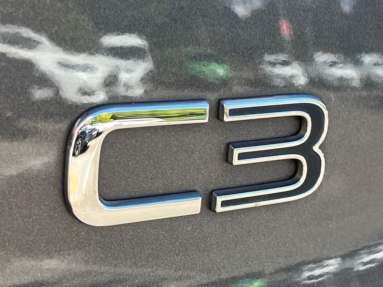Vehicle 35