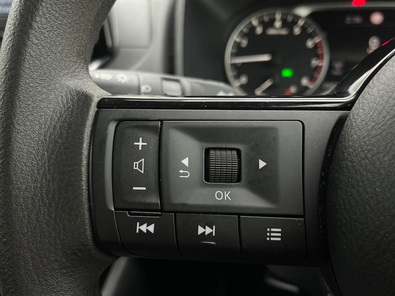 Used Nissan Qashqai 2022 for sale - 77610108: Photo 26