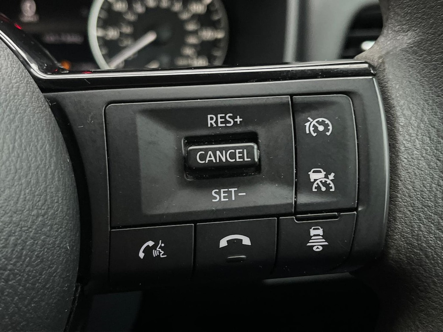 Used Nissan Qashqai 2022 for sale - 77610108: Photo 27