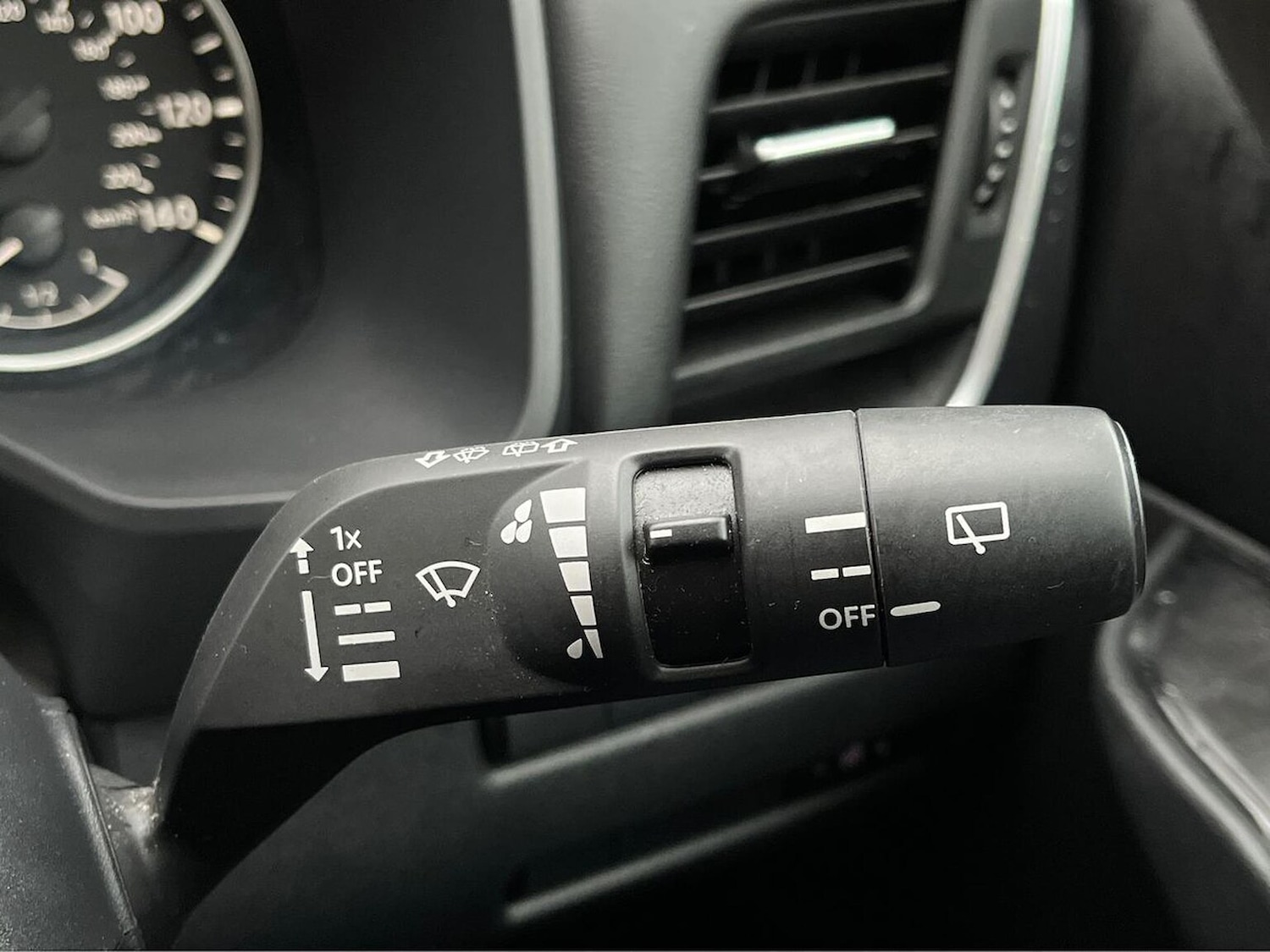 Used Nissan Qashqai 2022 for sale - 77610108: Photo 29