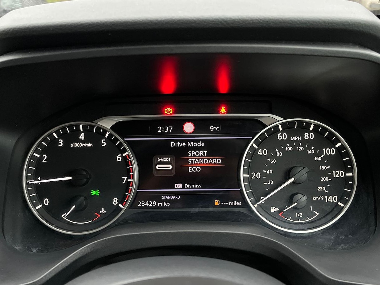 Used Nissan Qashqai 2022 for sale - 77610108: Photo 41