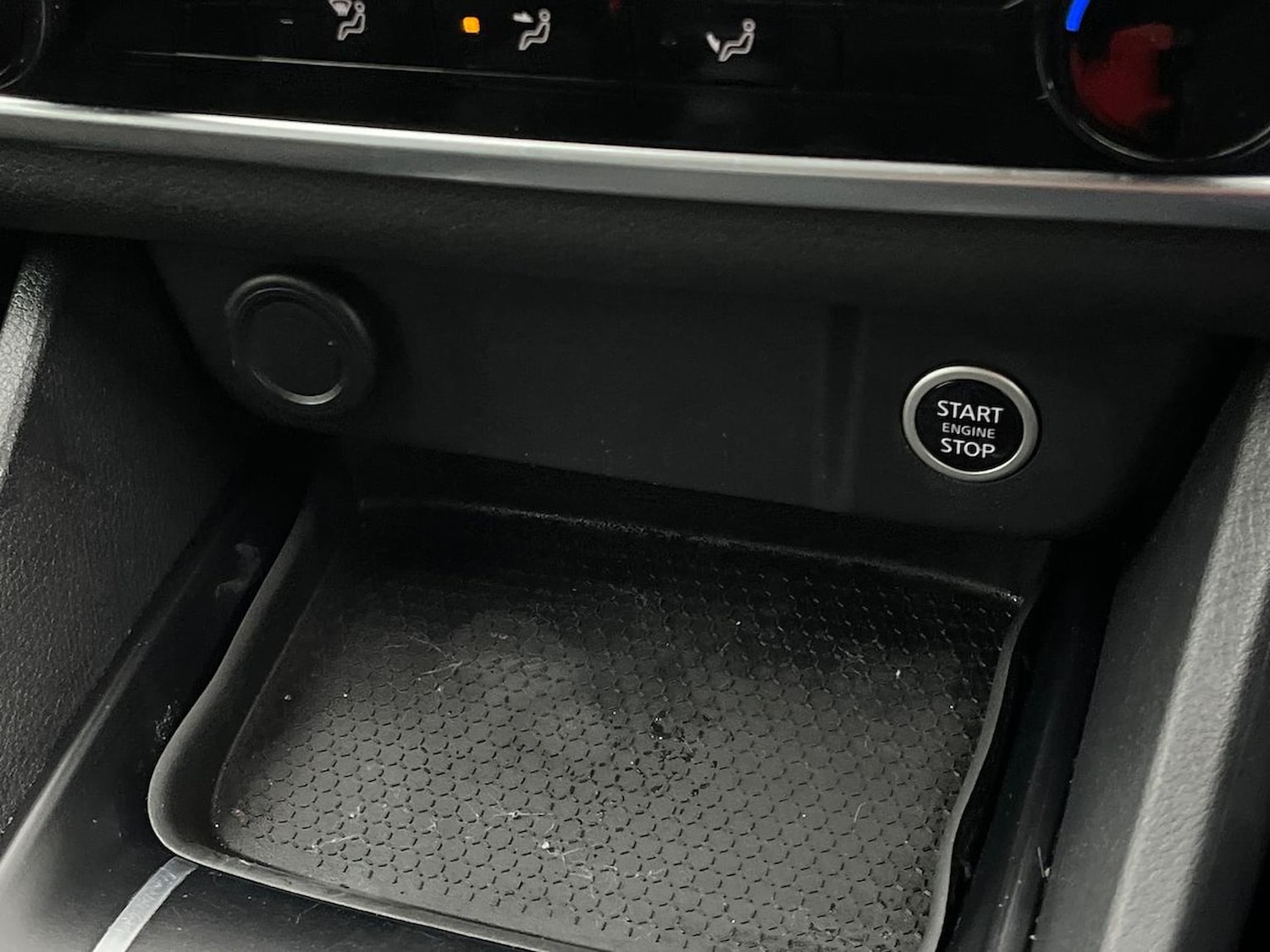 Used Nissan Qashqai 2022 for sale - 77610108: Photo 42