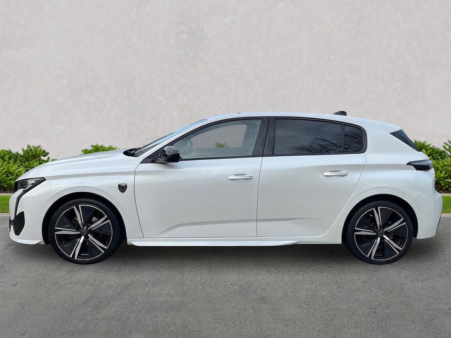 Used Peugeot 308 2022 for sale - 76681746: Photo 20