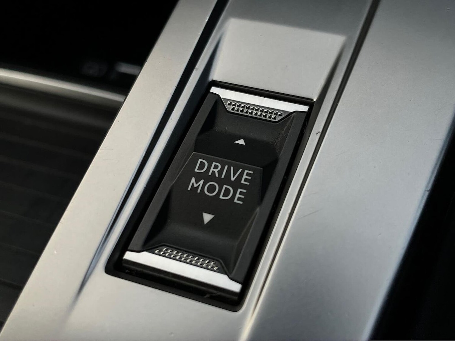 Used Peugeot 308 2022 for sale - 76681746: Photo 23