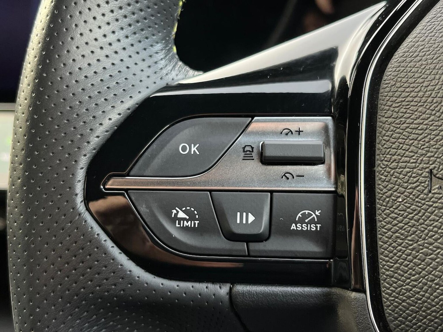 Used Peugeot 308 2022 for sale - 76681746: Photo 27