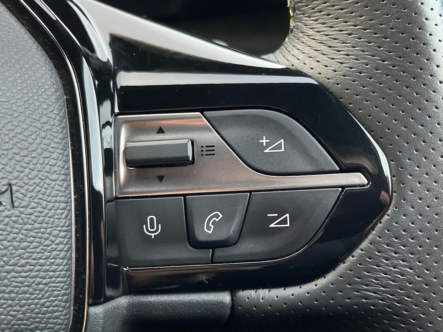 Used Peugeot 308 2022 for sale - 76681746: Photo 28