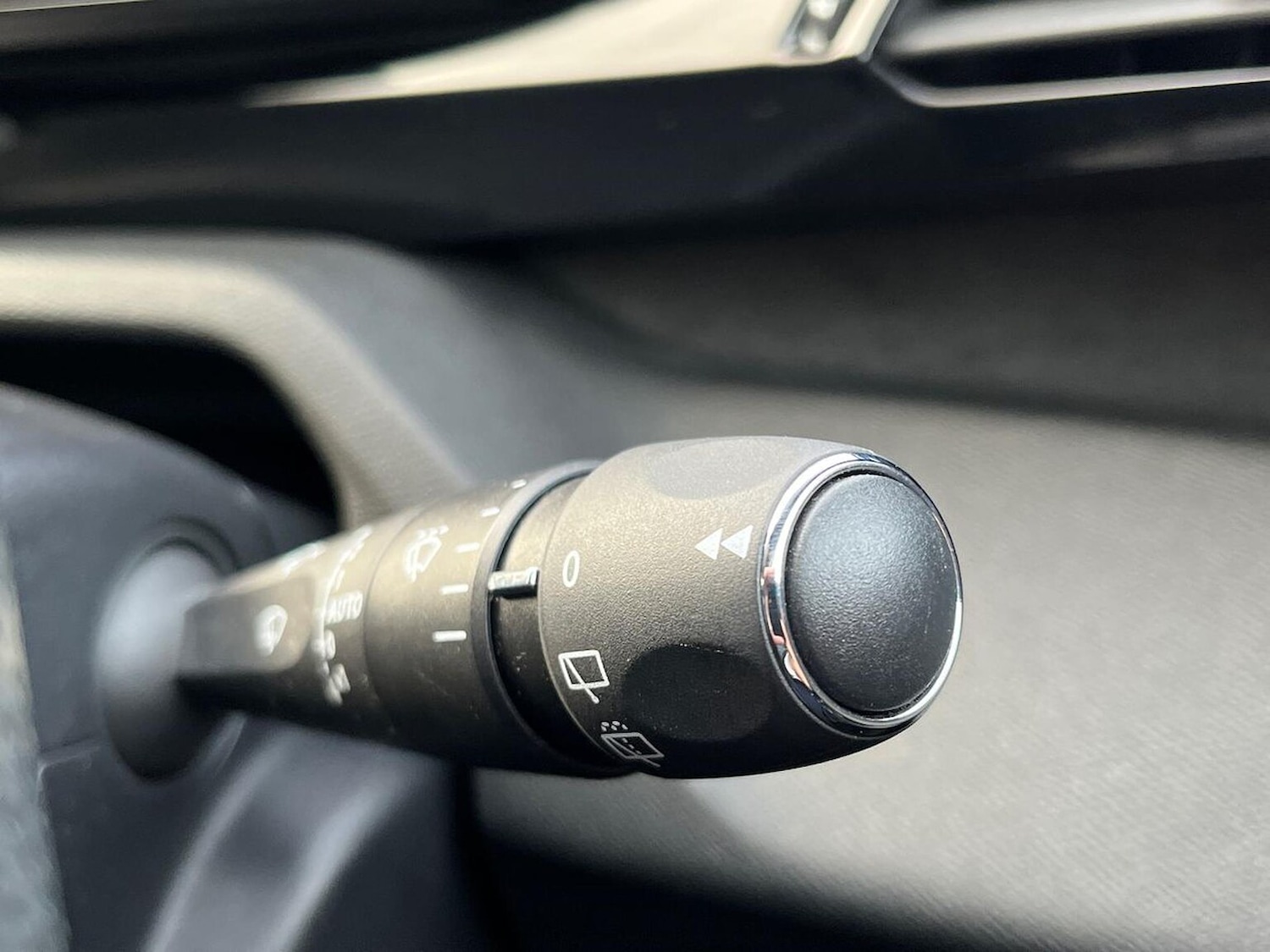 Used Peugeot 308 2022 for sale - 76681746: Photo 30