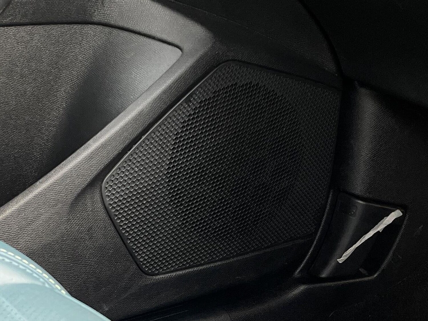 Used Peugeot 308 2022 for sale - 76681746: Photo 32