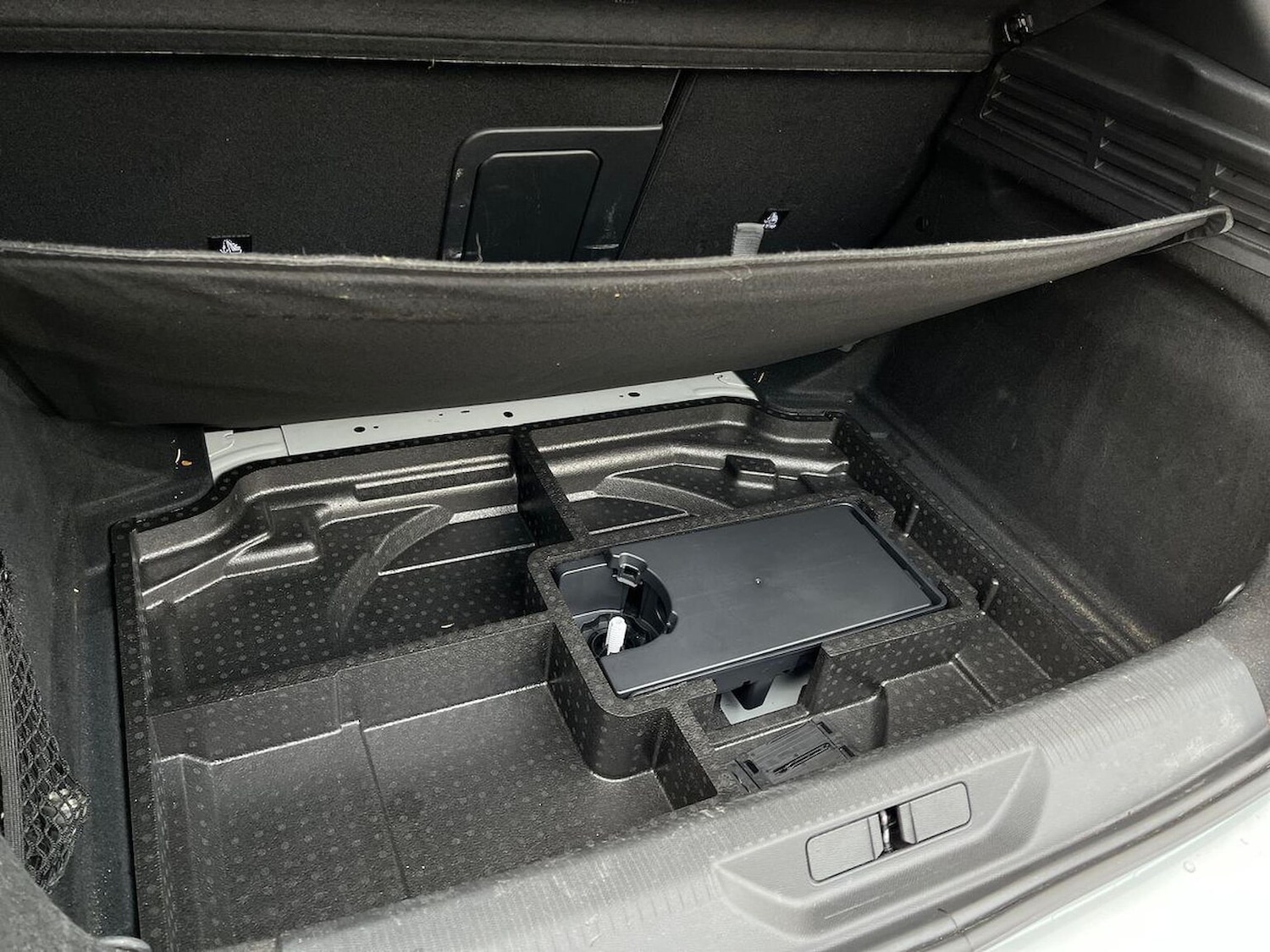 Used Peugeot 308 2022 for sale - 76681746: Photo 43