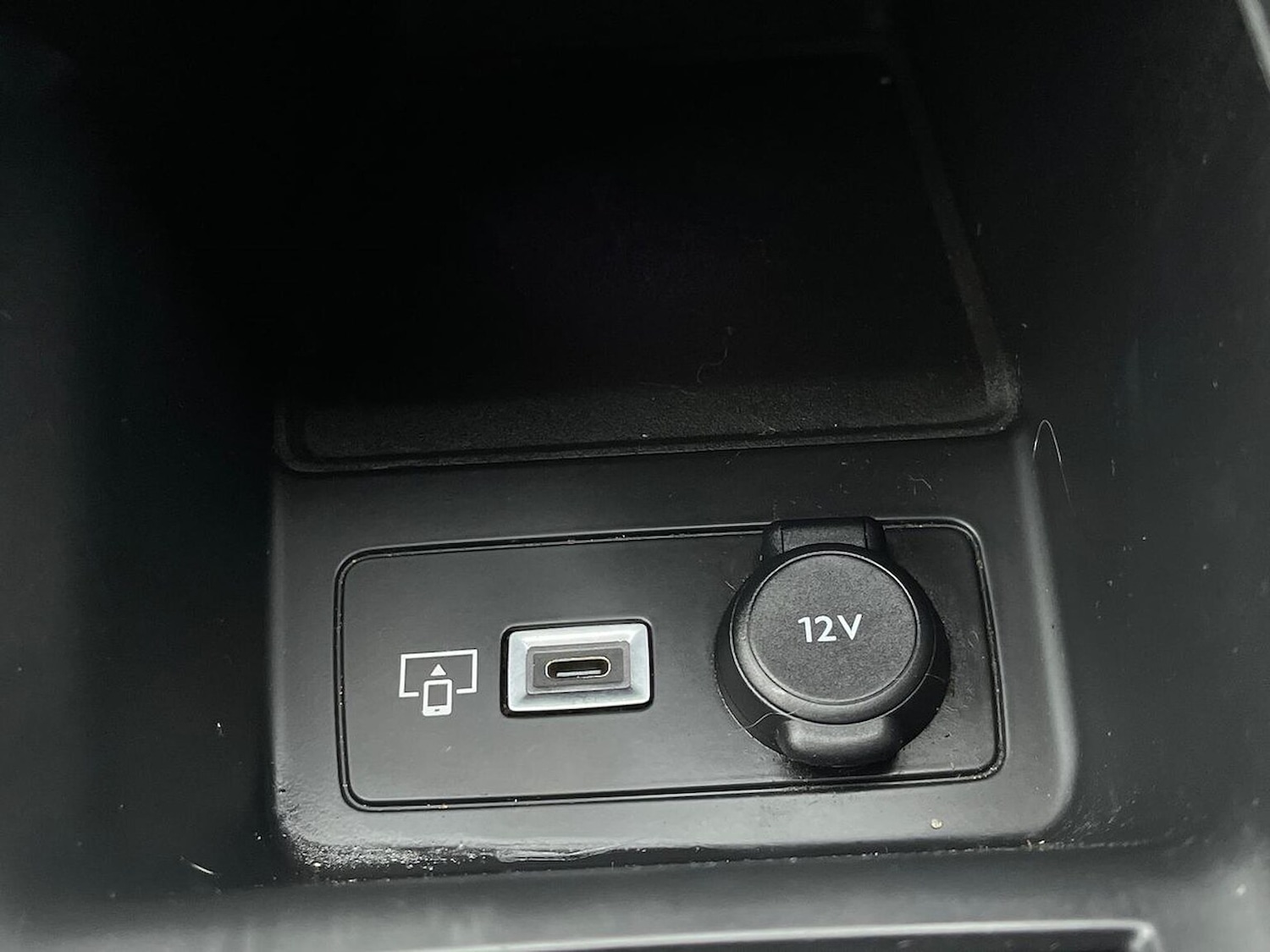 Used Peugeot 308 2022 for sale - 76681746: Photo 45