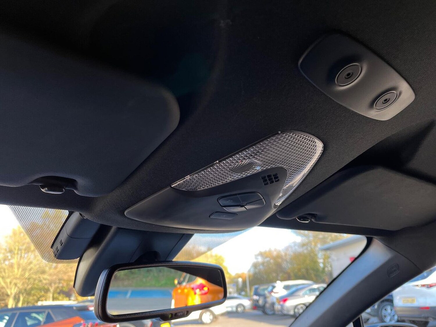 Used Toyota C-HR 2018 for sale - 76396944: Photo 14