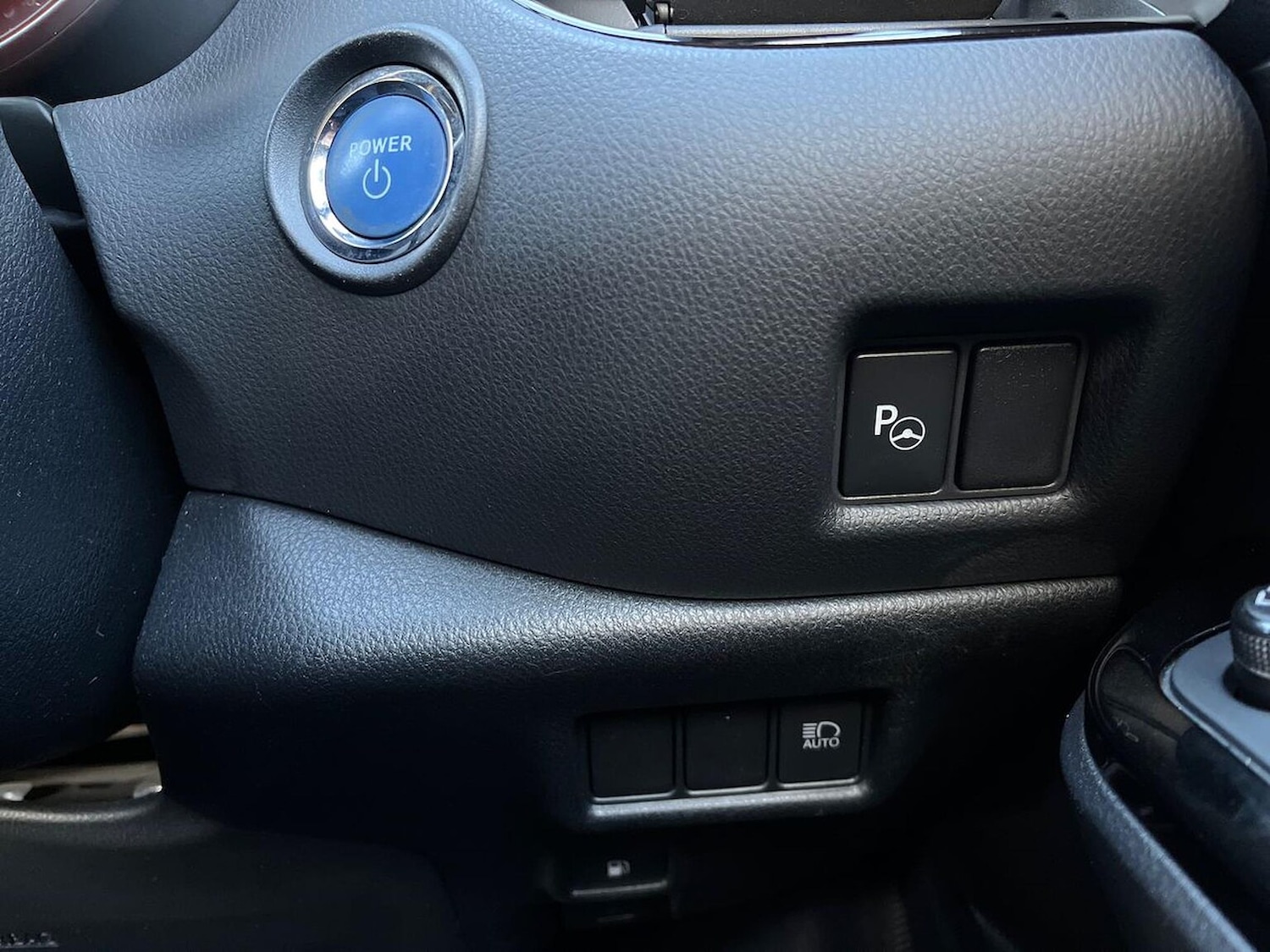 Used Toyota C-HR 2018 for sale - 76396944: Photo 22