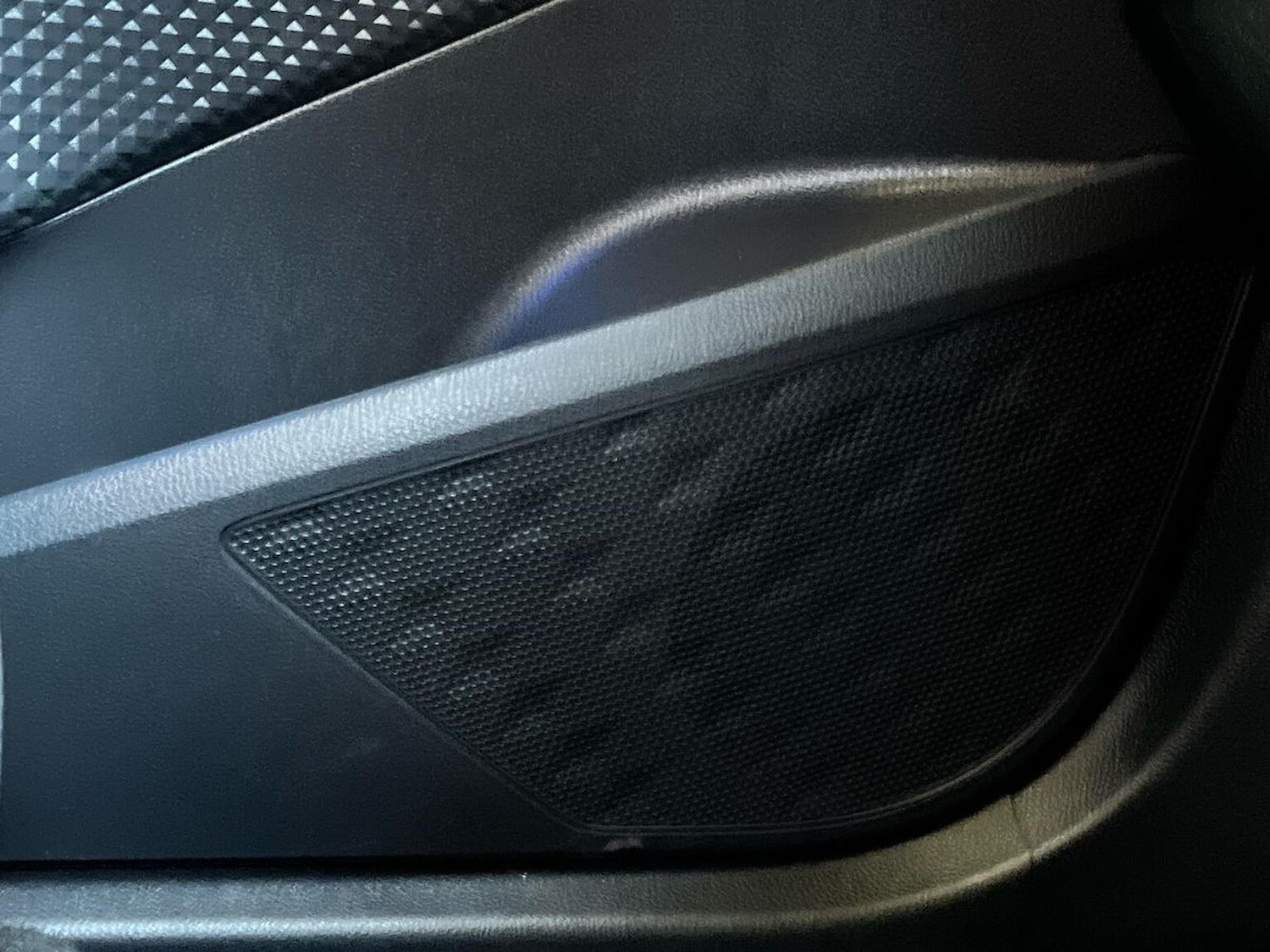 Used Toyota C-HR 2018 for sale - 76396944: Photo 31