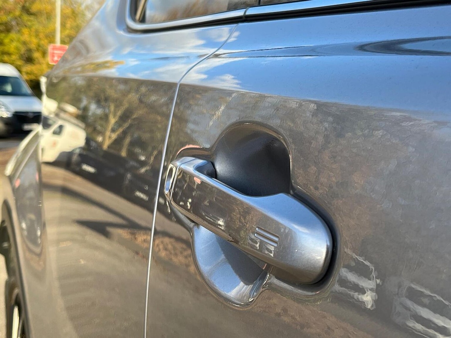 Used Toyota C-HR 2018 for sale - 76396944: Photo 37