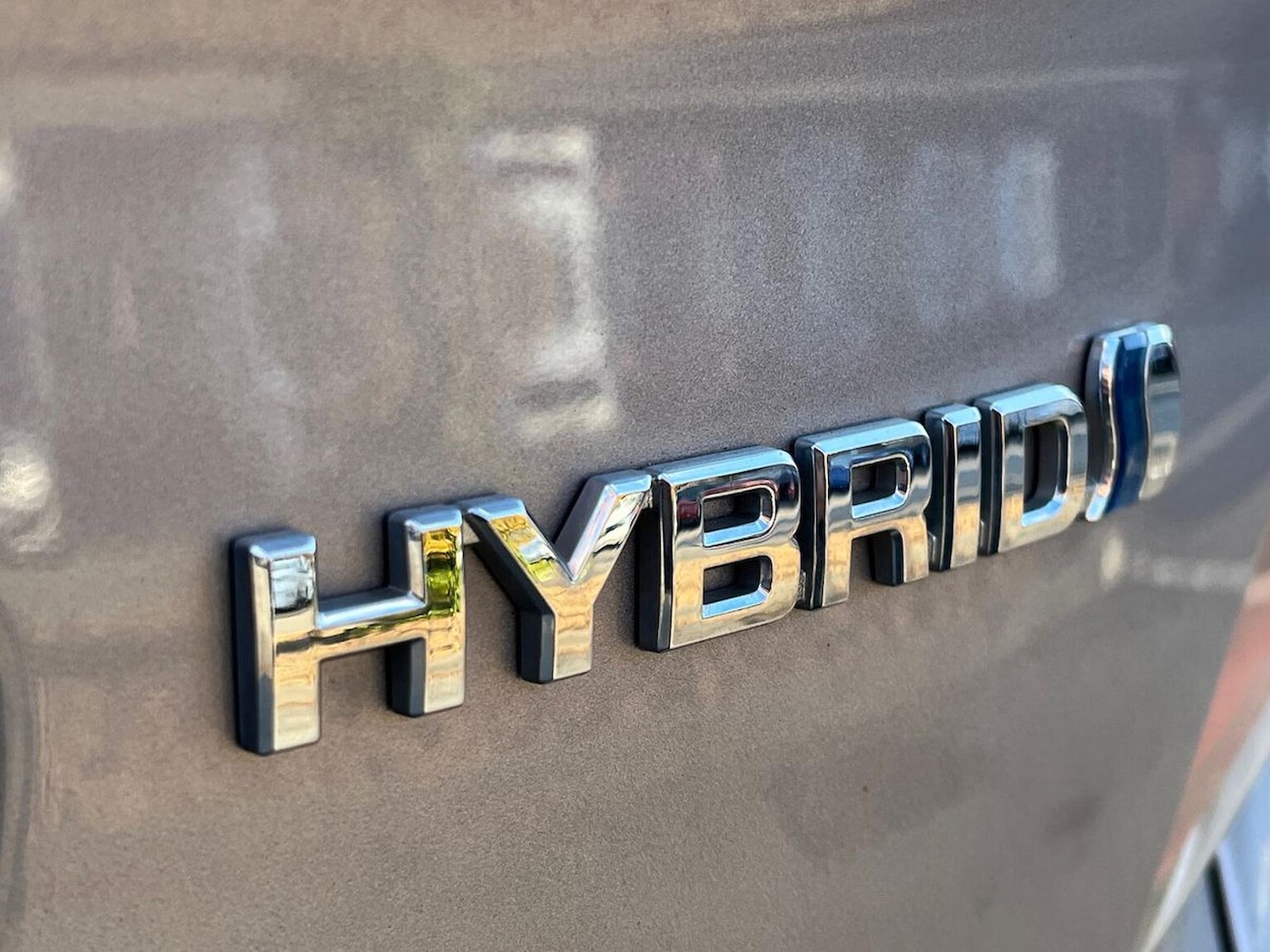 Used Toyota C-HR 2018 for sale - 76396944: Photo 43