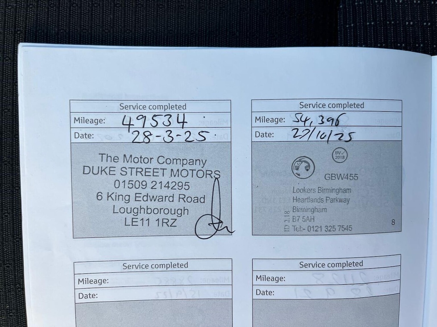 Used Toyota C-HR 2018 for sale - 76396944: Photo 46