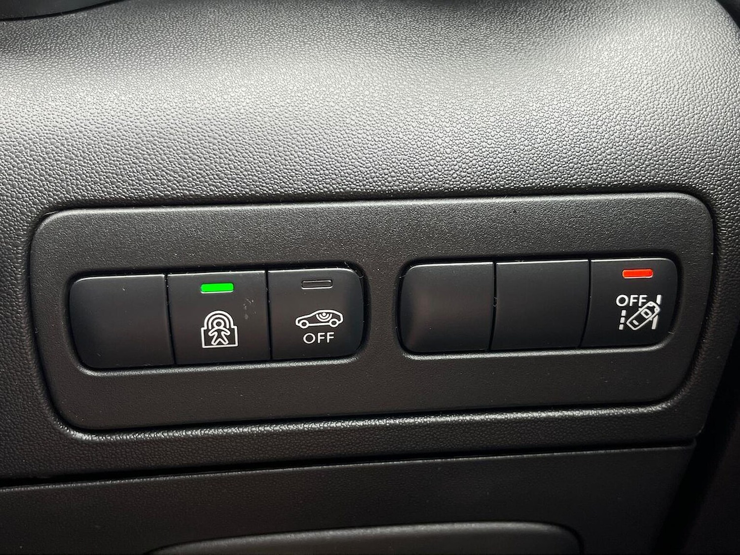 Used Citroen C3 Aircross 2020 for sale - 76030397: Photo 22