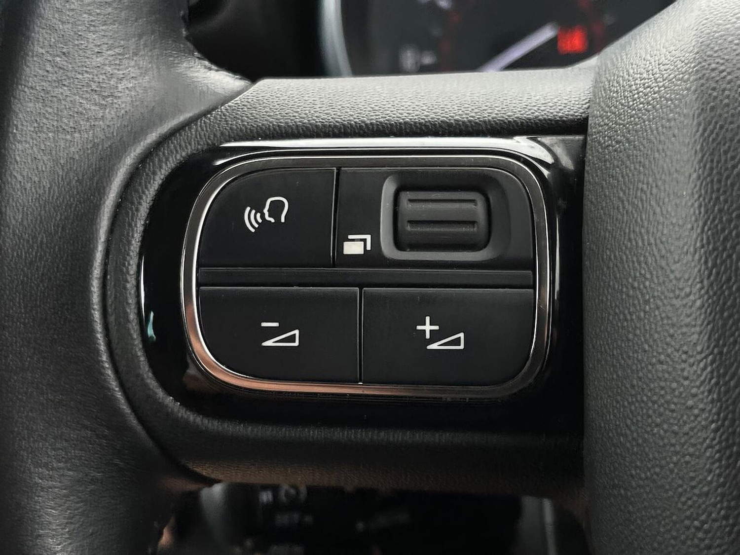 Used Citroen C3 Aircross 2020 for sale - 76030397: Photo 26