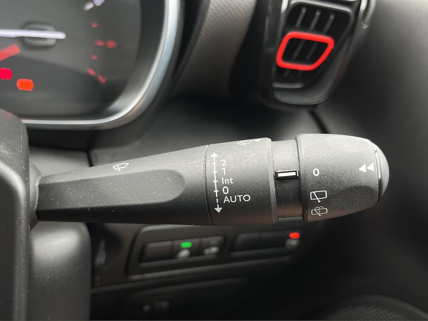 Used Citroen C3 Aircross 2020 for sale - 76030397: Photo 29