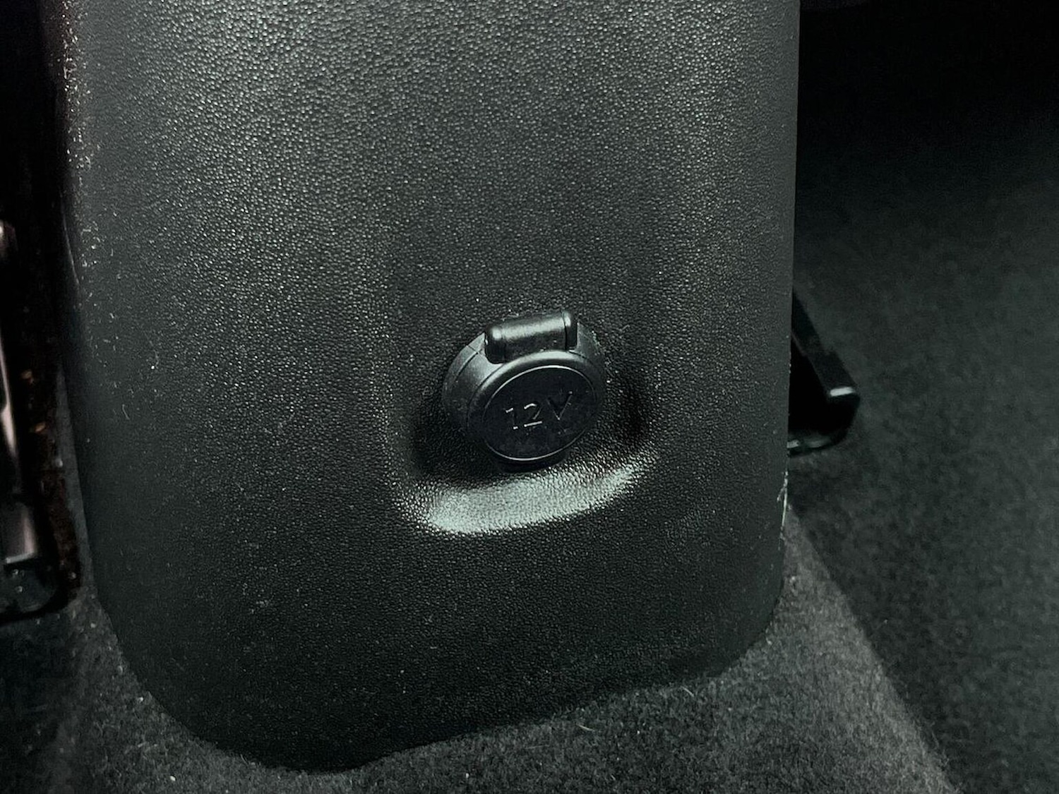 Used Citroen C3 Aircross 2020 for sale - 76030397: Photo 44
