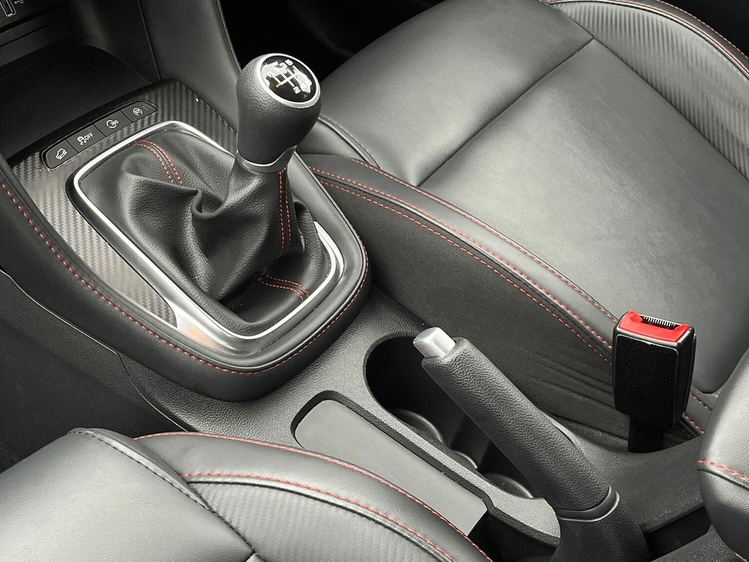 Used MG MG ZS 2024 for sale - 78168975: Photo 13