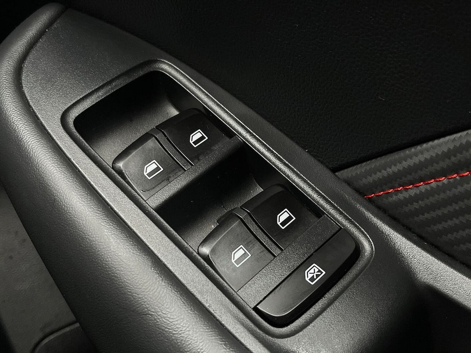 Used MG MG ZS 2024 for sale - 78168975: Photo 21