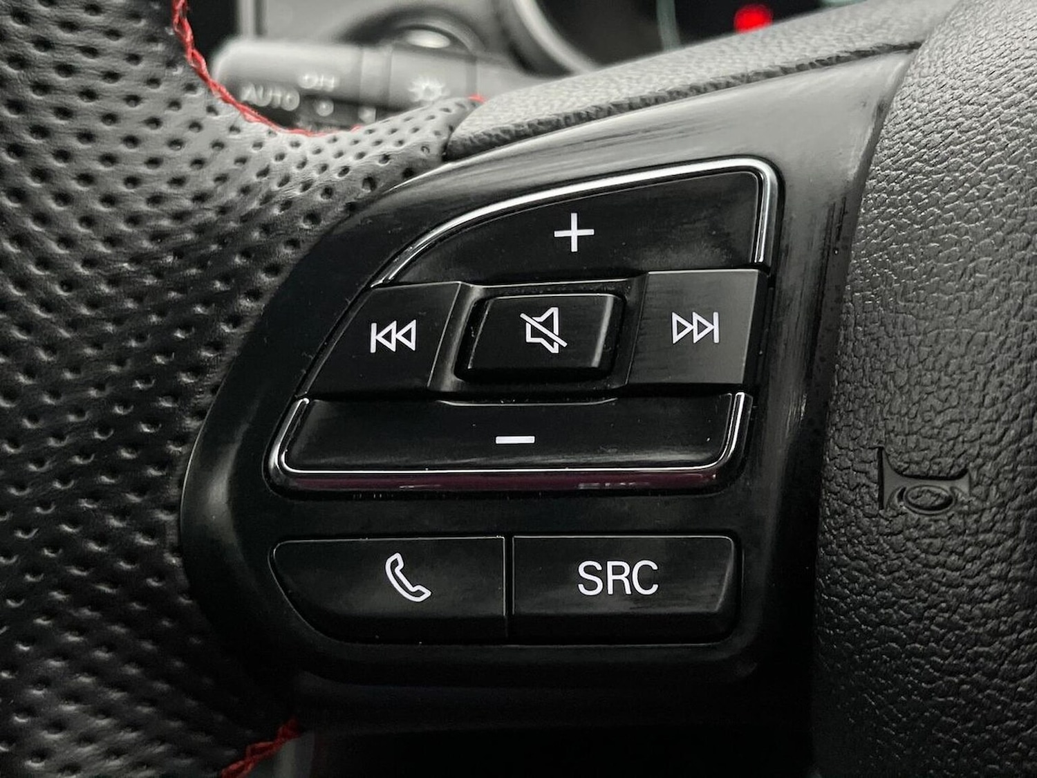 Used MG MG ZS 2024 for sale - 78168975: Photo 26