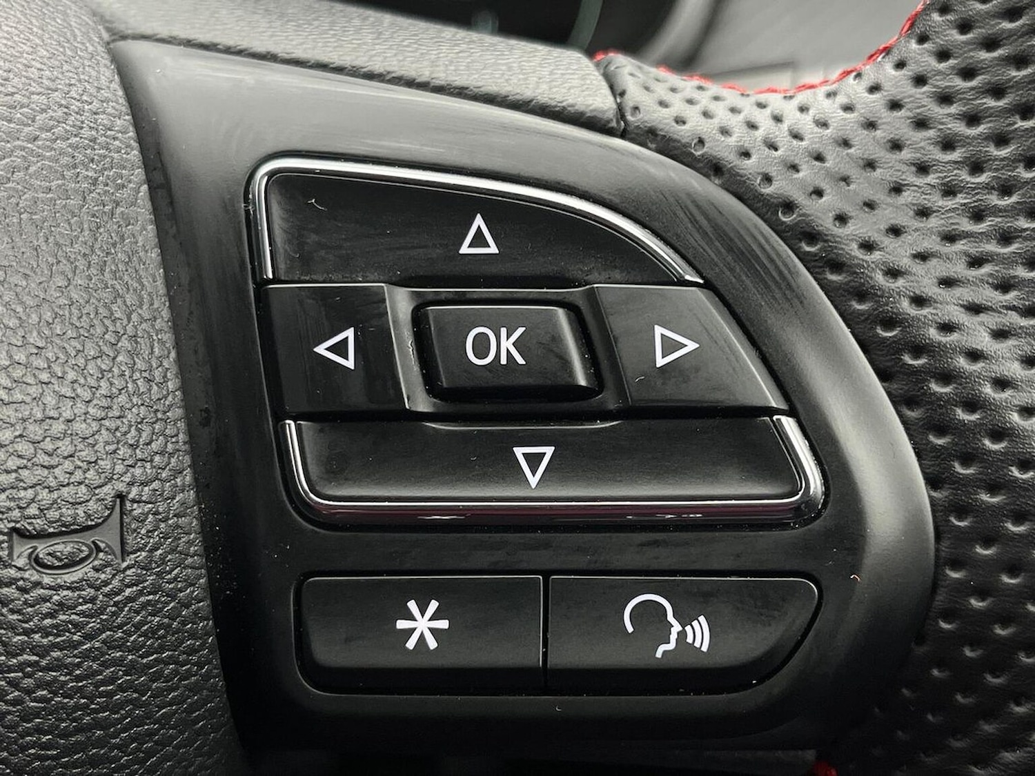 Used MG MG ZS 2024 for sale - 78168975: Photo 27