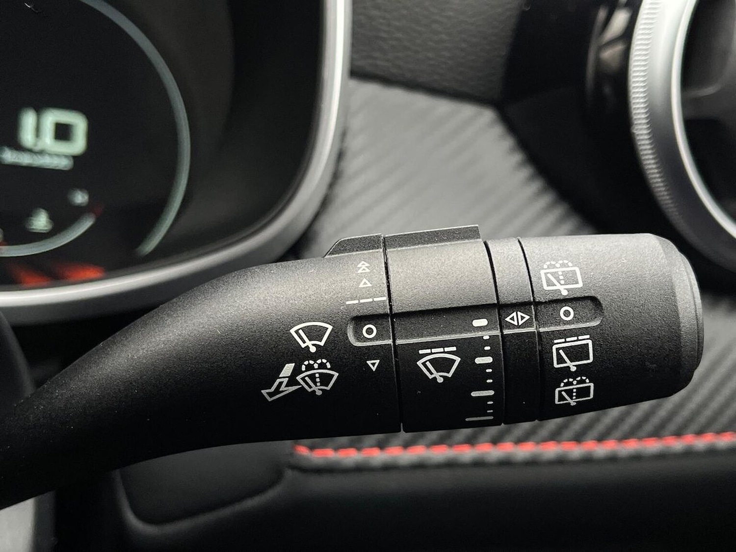 Used MG MG ZS 2024 for sale - 78168975: Photo 29