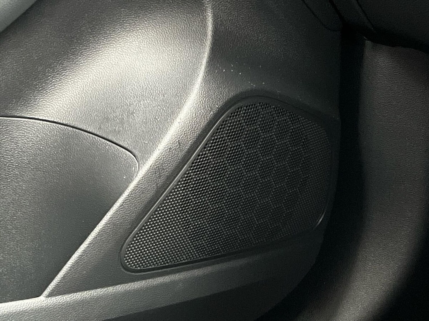 Used MG MG ZS 2024 for sale - 78168975: Photo 31