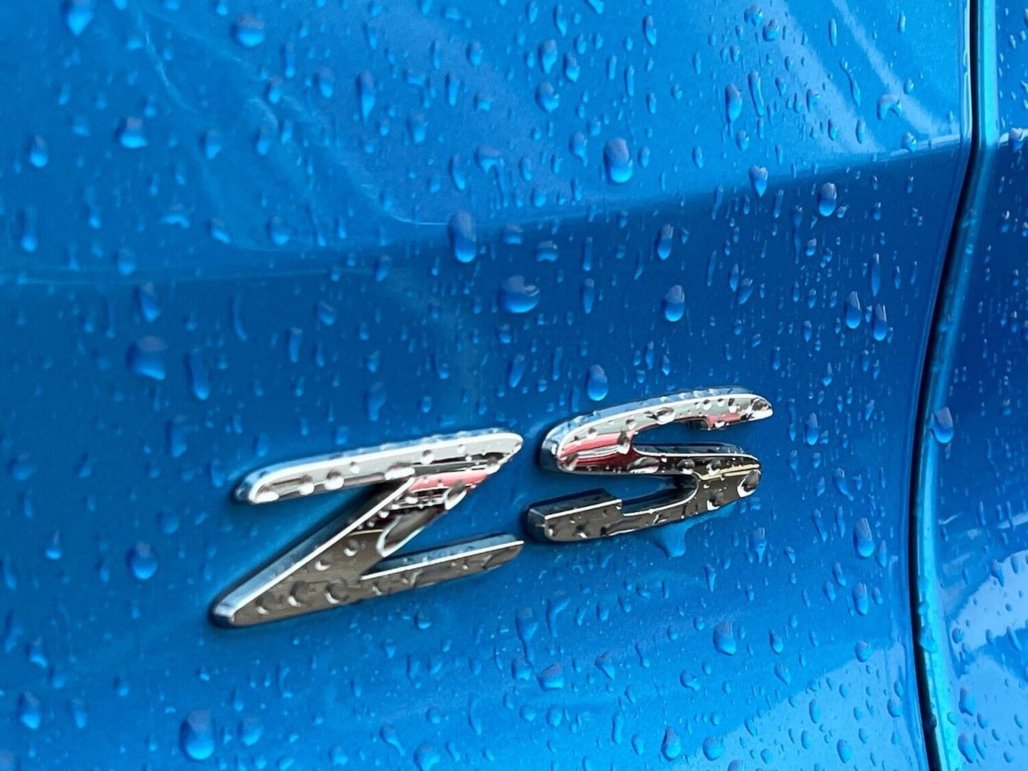 Used MG MG ZS 2024 for sale - 78168975: Photo 35