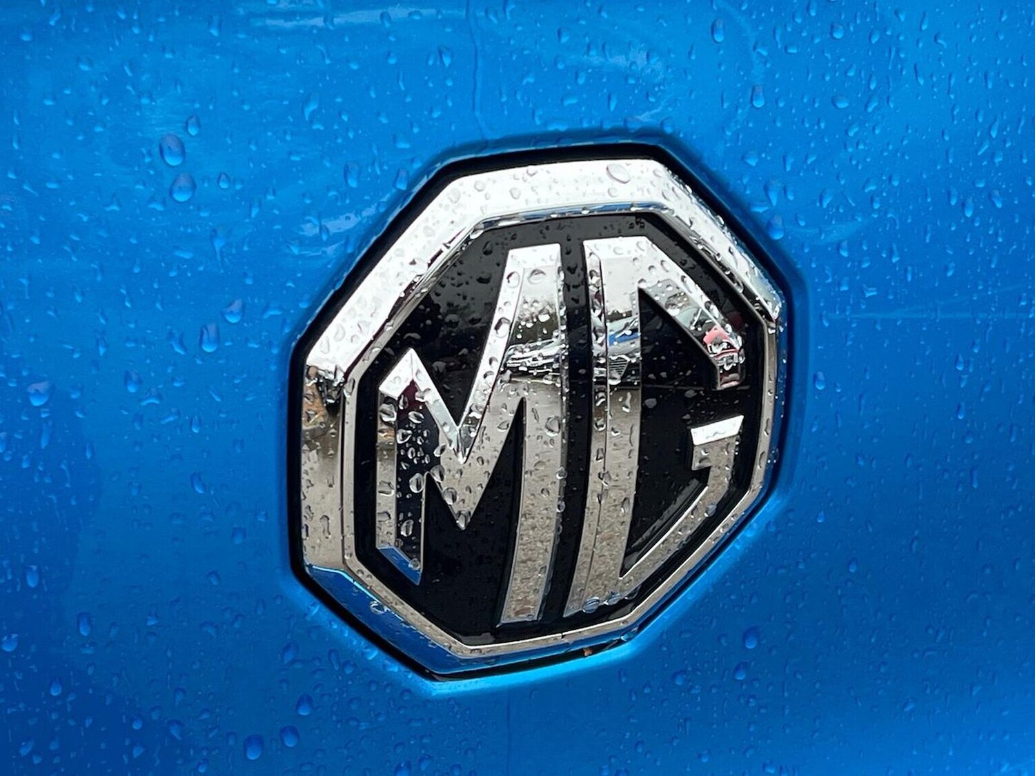 Used MG MG ZS 2024 for sale - 78168975: Photo 41