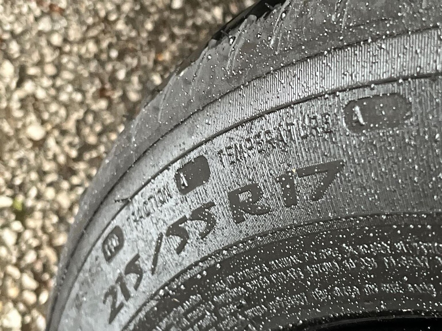 Used MG MG ZS 2024 for sale - 78168975: Photo 49