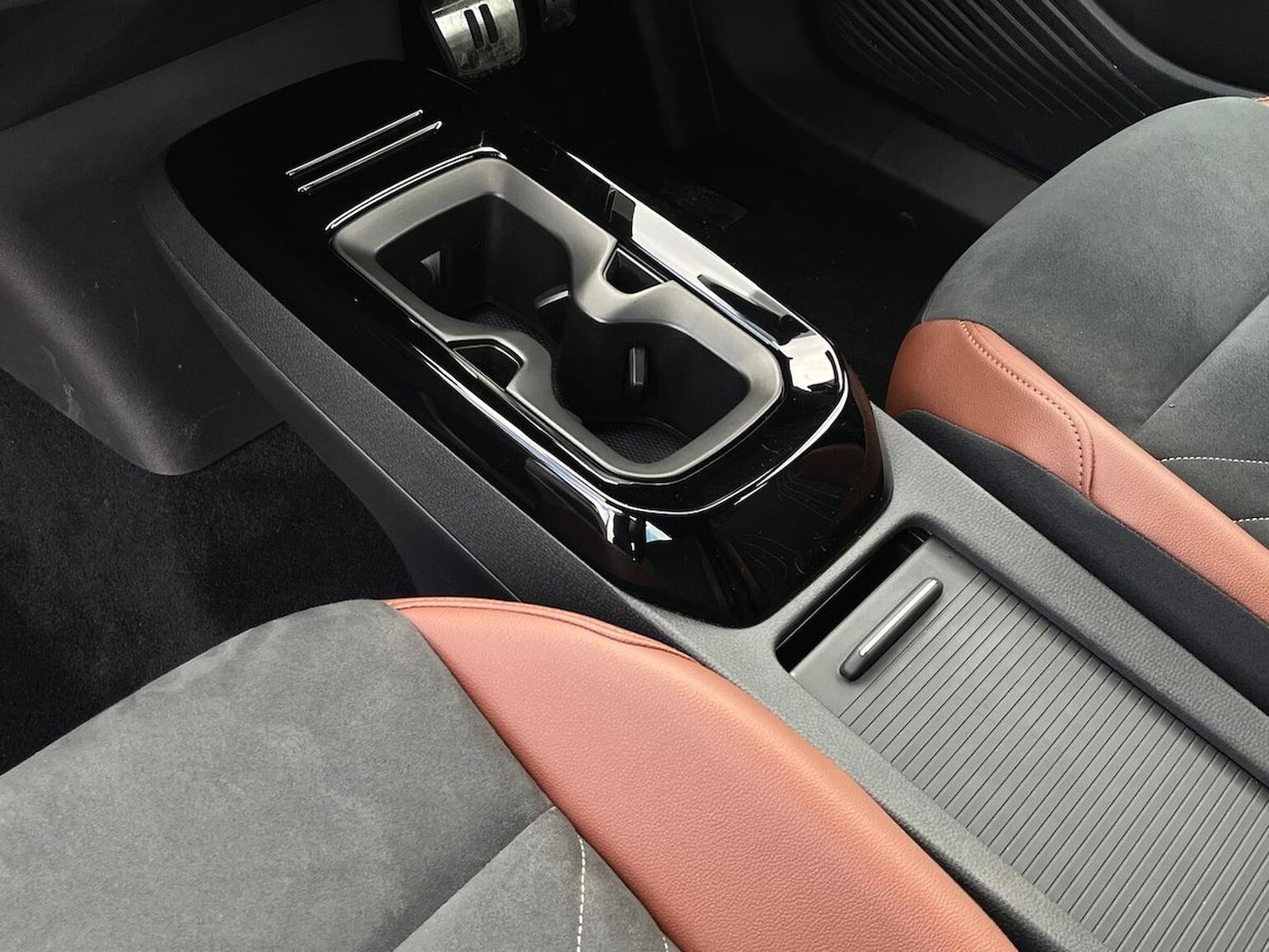 Used Volkswagen ID.4 2021 for sale - 78196369: Photo 16