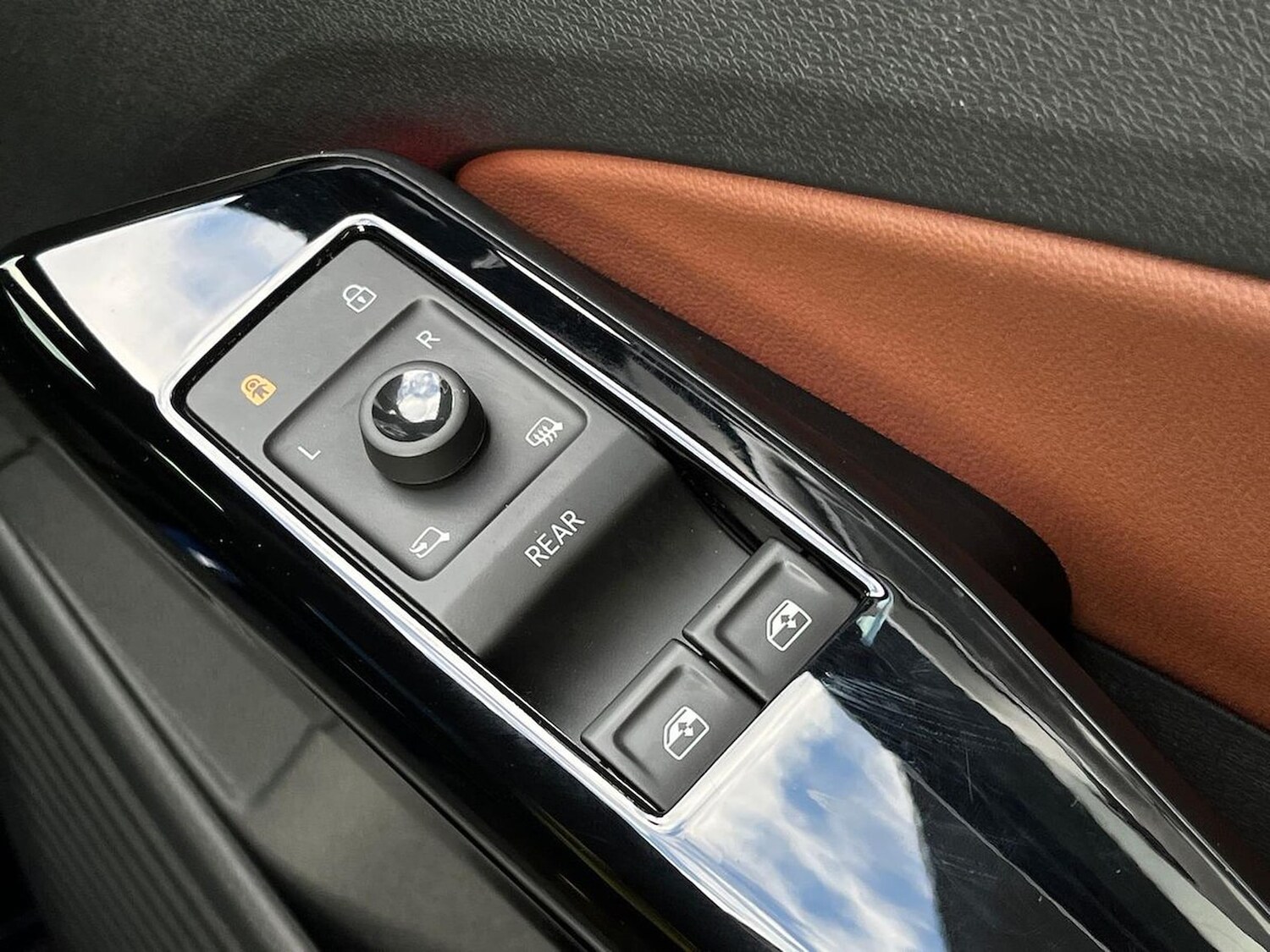 Used Volkswagen ID.4 2021 for sale - 78196369: Photo 24