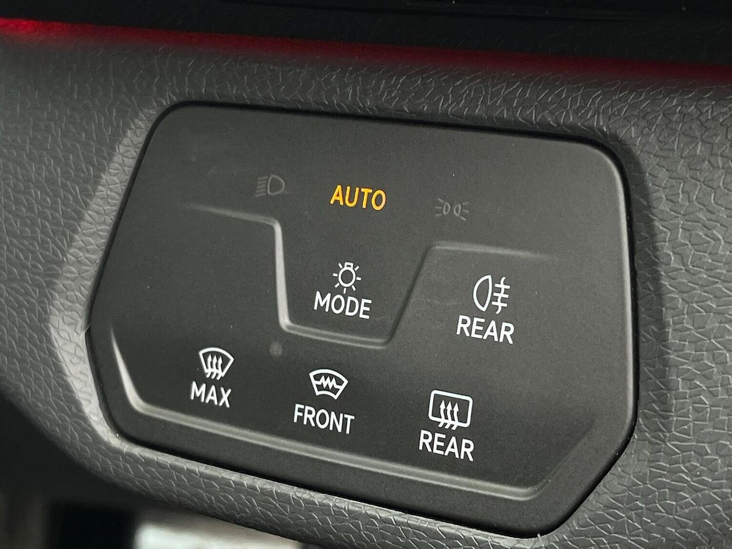 Used Volkswagen ID.4 2021 for sale - 78196369: Photo 25