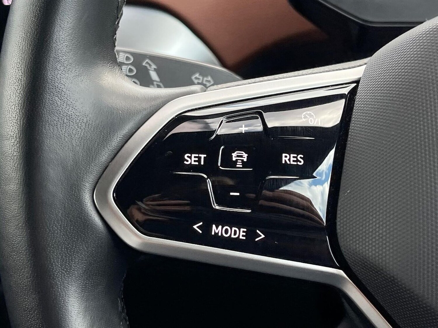 Used Volkswagen ID.4 2021 for sale - 78196369: Photo 29