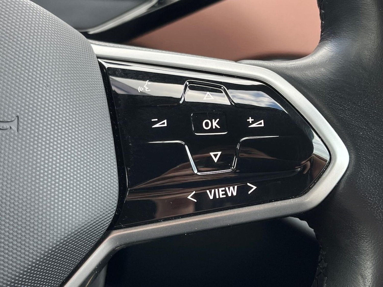 Used Volkswagen ID.4 2021 for sale - 78196369: Photo 30