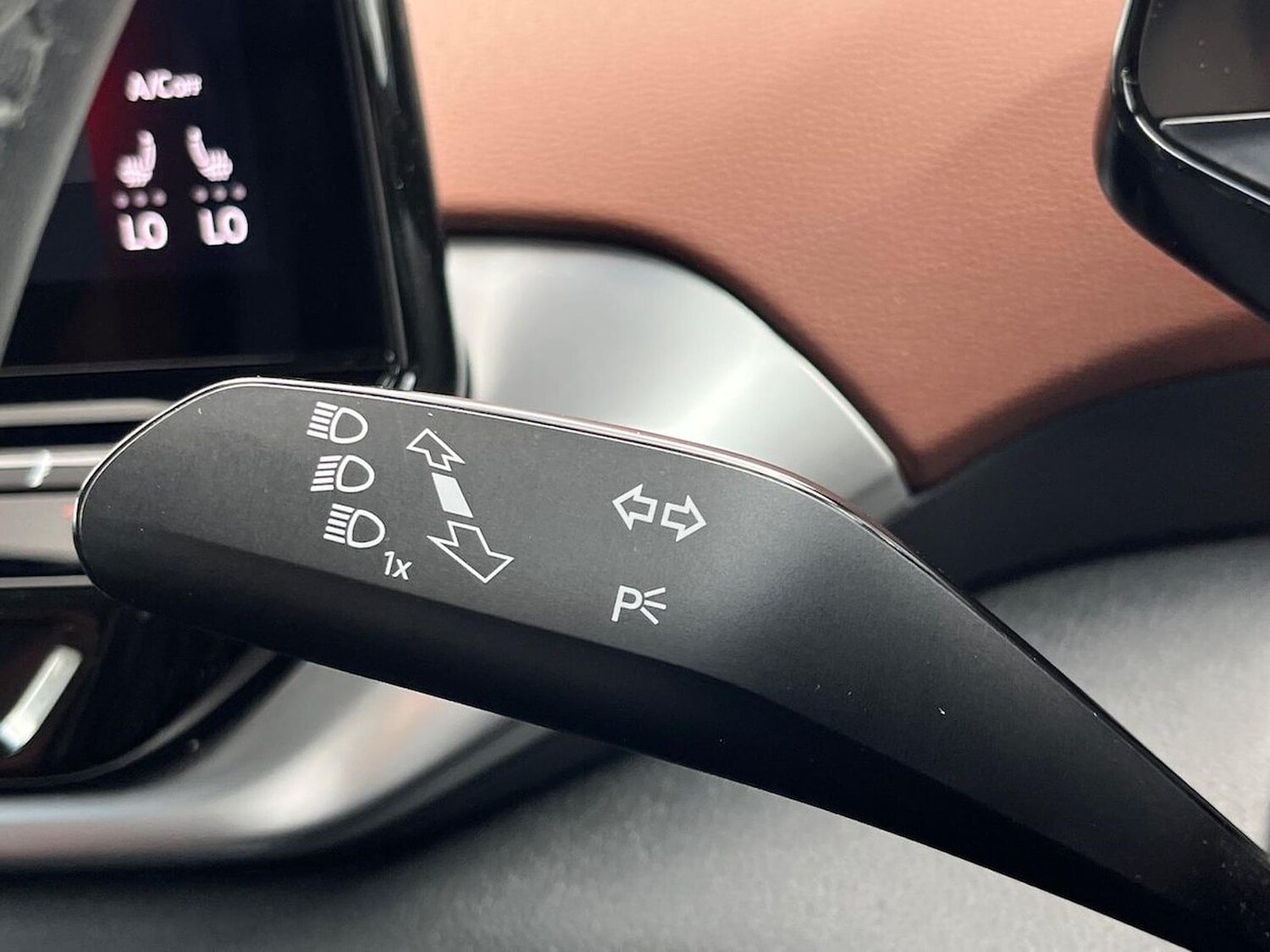 Used Volkswagen ID.4 2021 for sale - 78196369: Photo 31