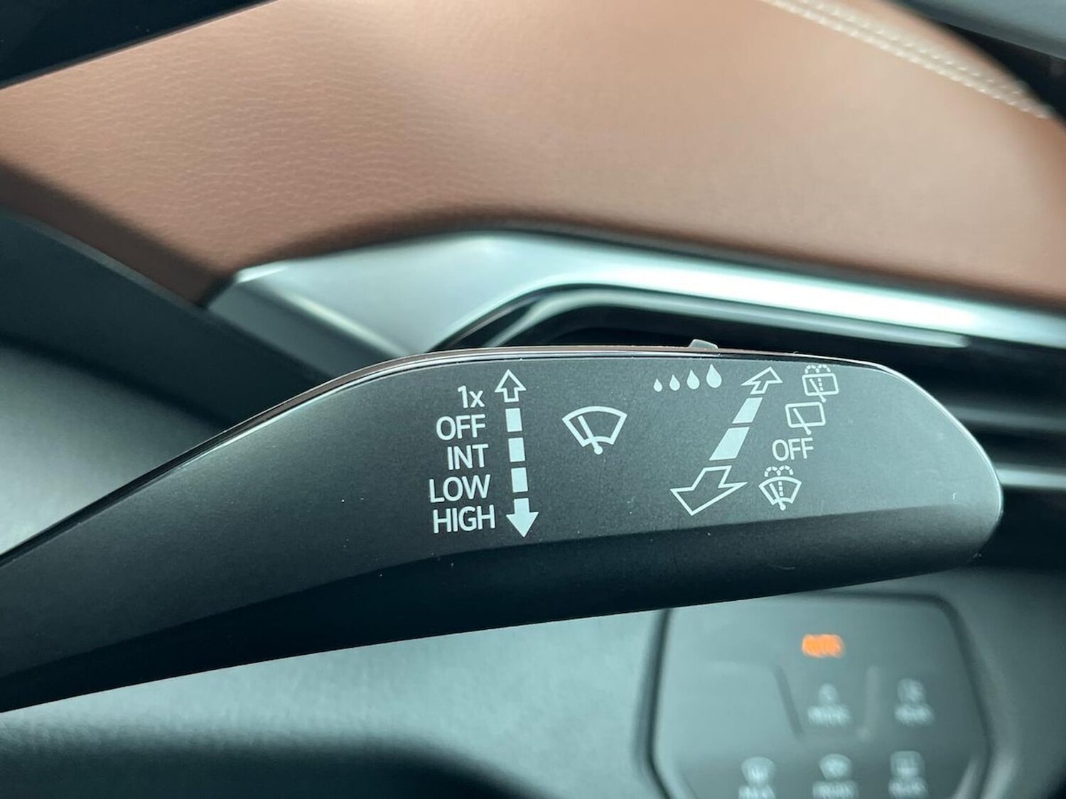 Used Volkswagen ID.4 2021 for sale - 78196369: Photo 32