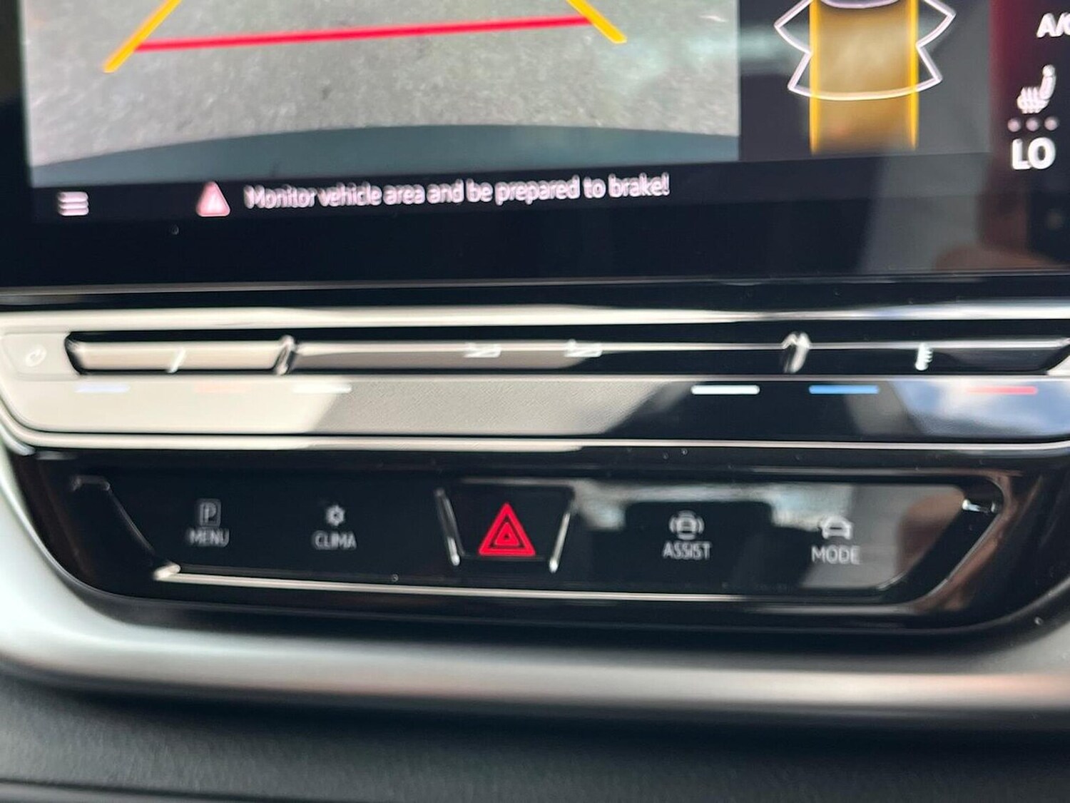 Used Volkswagen ID.4 2021 for sale - 78196369: Photo 33