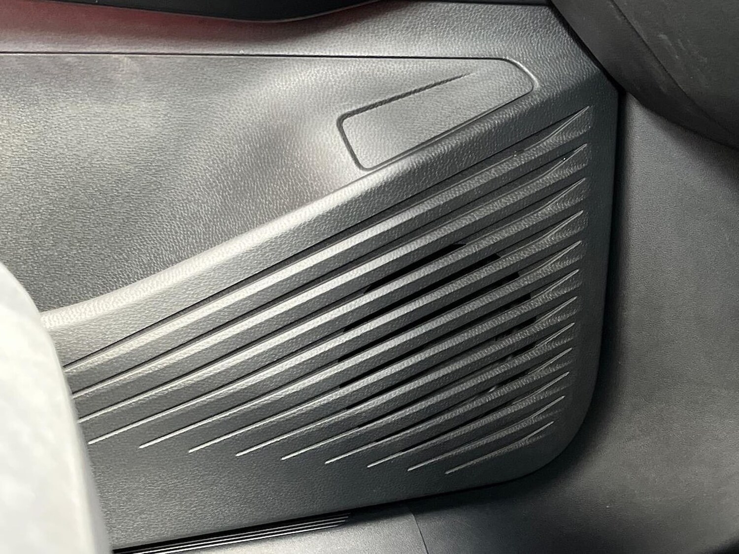 Used Volkswagen ID.4 2021 for sale - 78196369: Photo 34