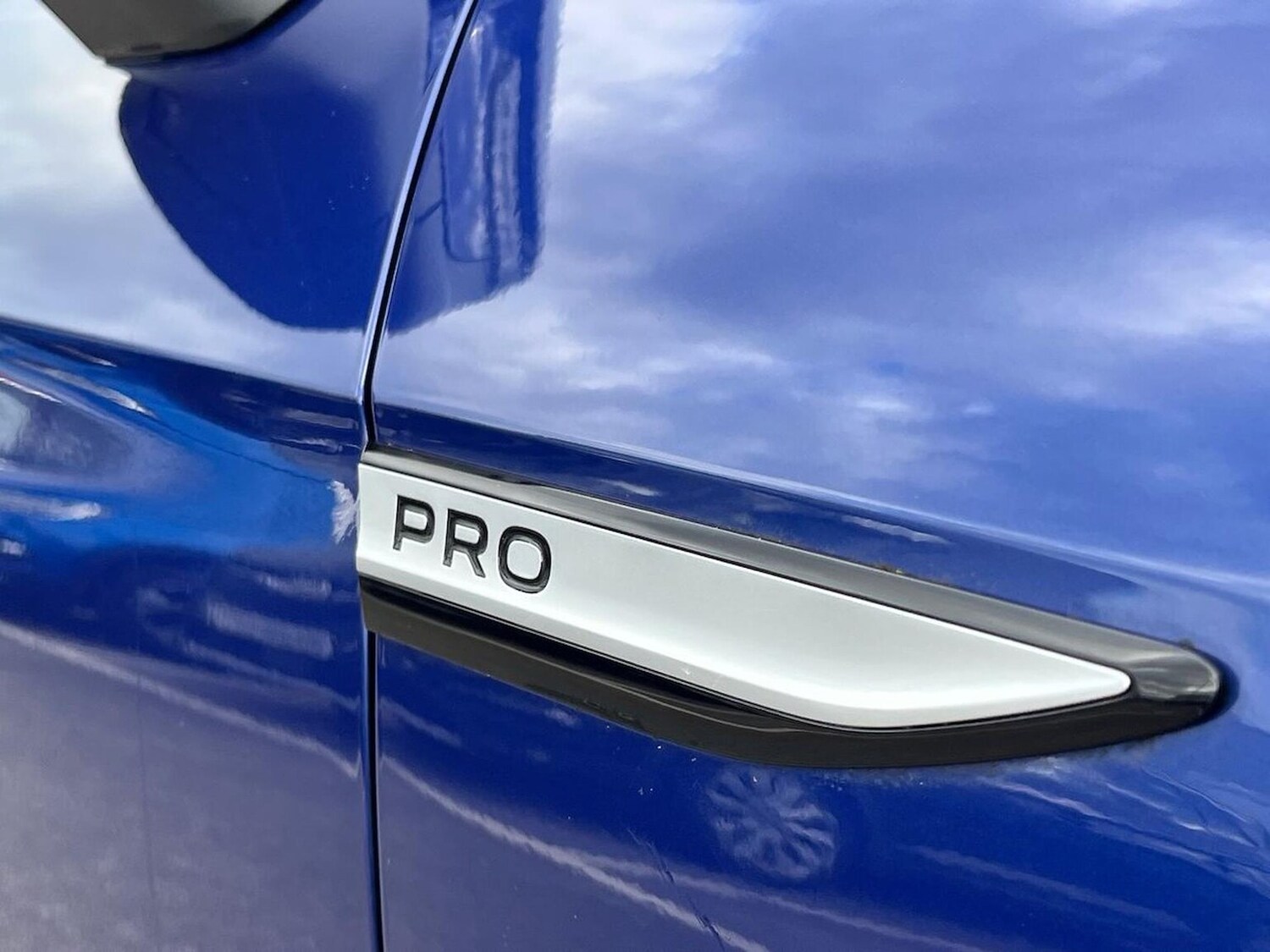 Used Volkswagen ID.4 2021 for sale - 78196369: Photo 44