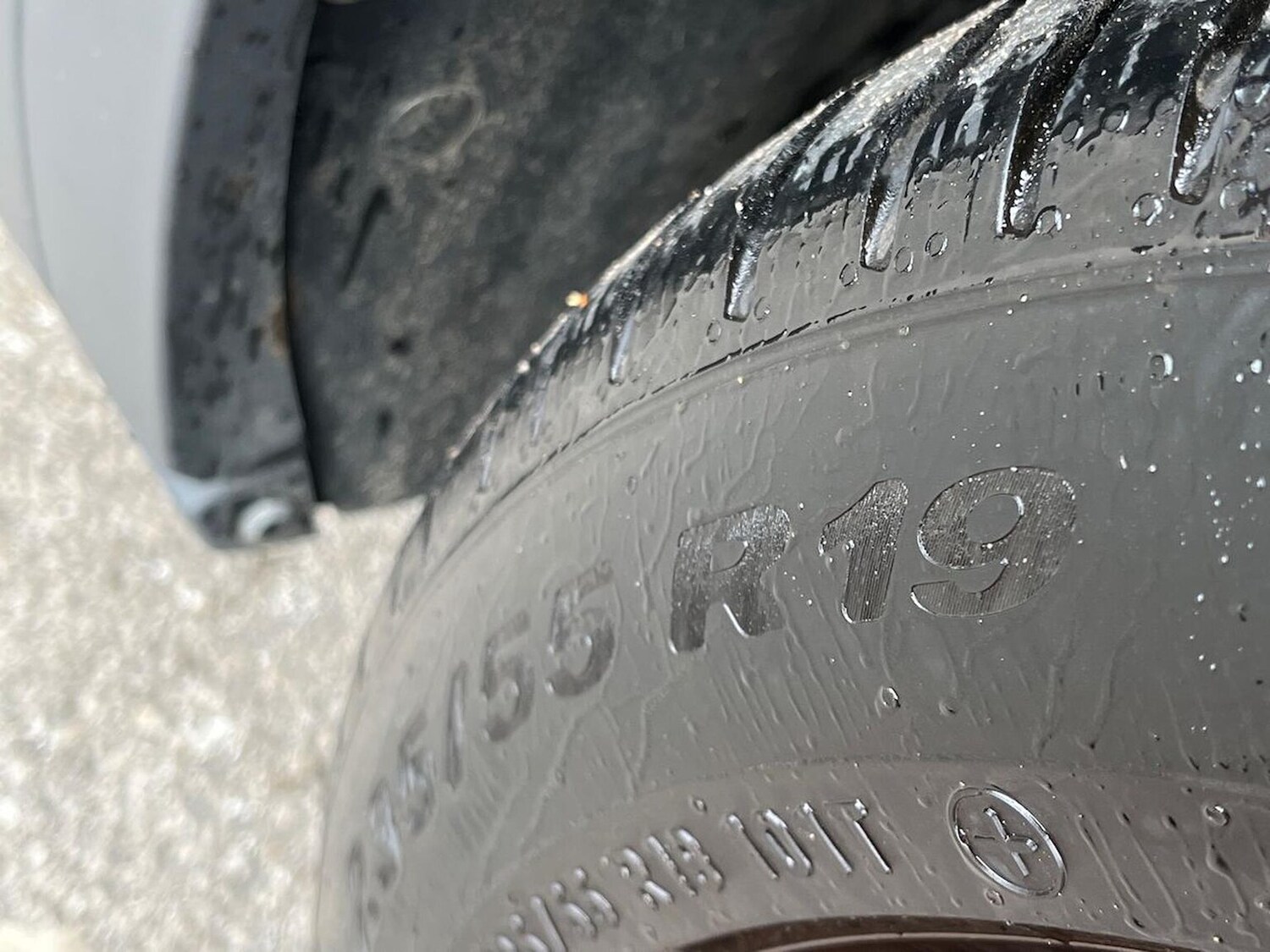 Used Volkswagen ID.4 2021 for sale - 78196369: Photo 51