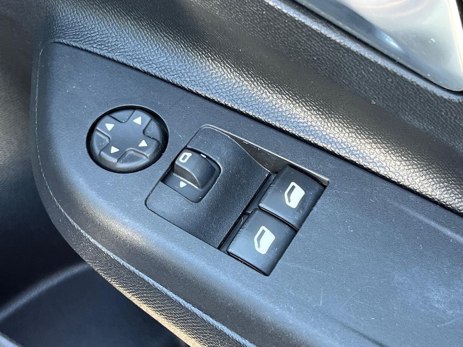 Used Vauxhall Corsa 2021 for sale - 78196360: Photo 21