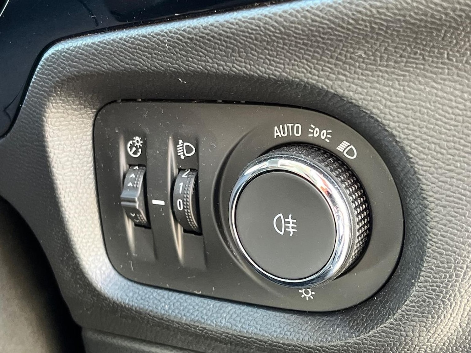 Used Vauxhall Corsa 2021 for sale - 78196360: Photo 22