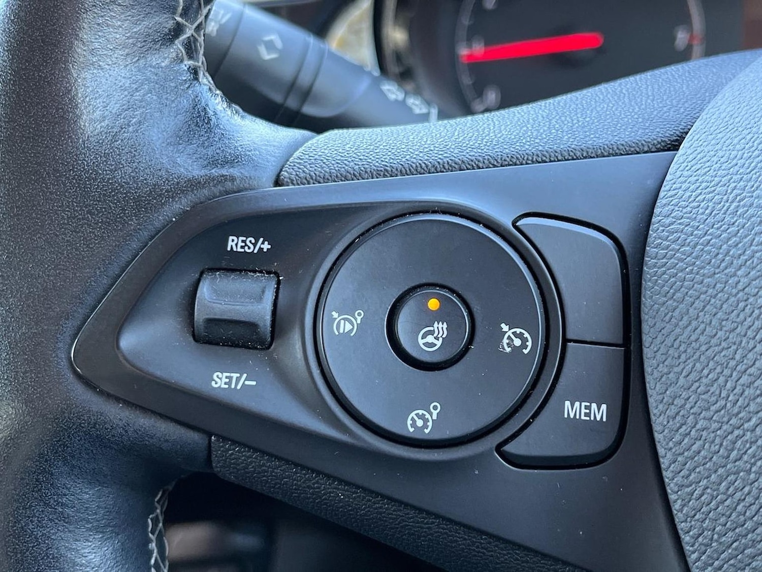 Used Vauxhall Corsa 2021 for sale - 78196360: Photo 26