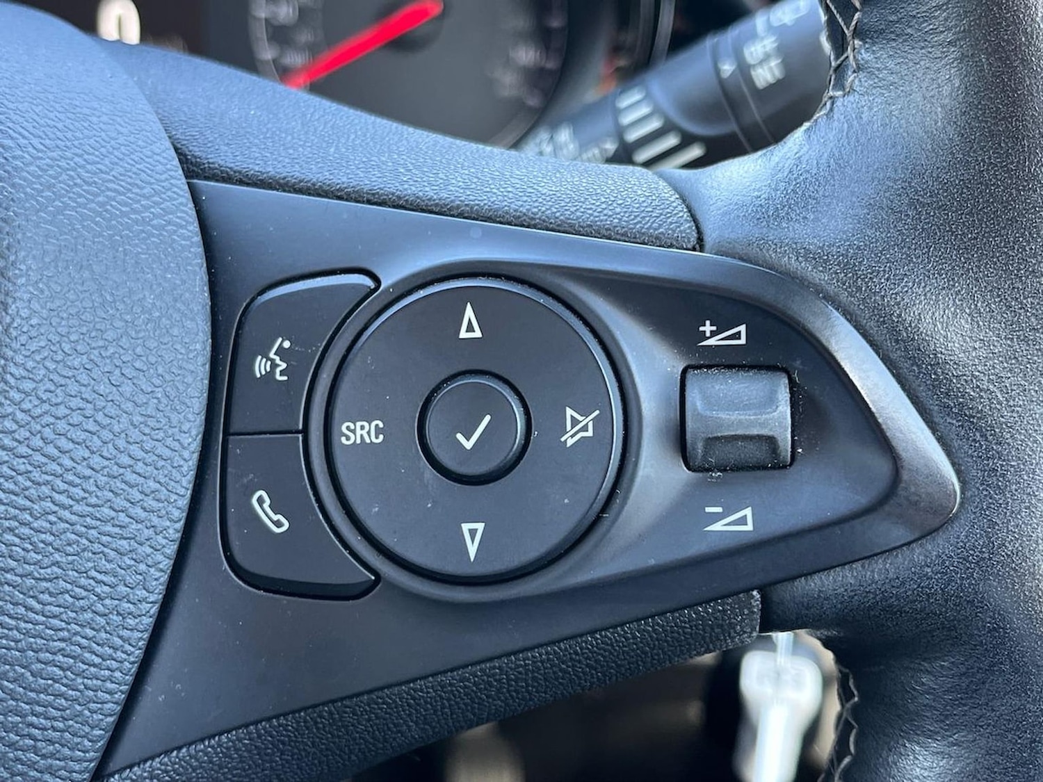 Used Vauxhall Corsa 2021 for sale - 78196360: Photo 27